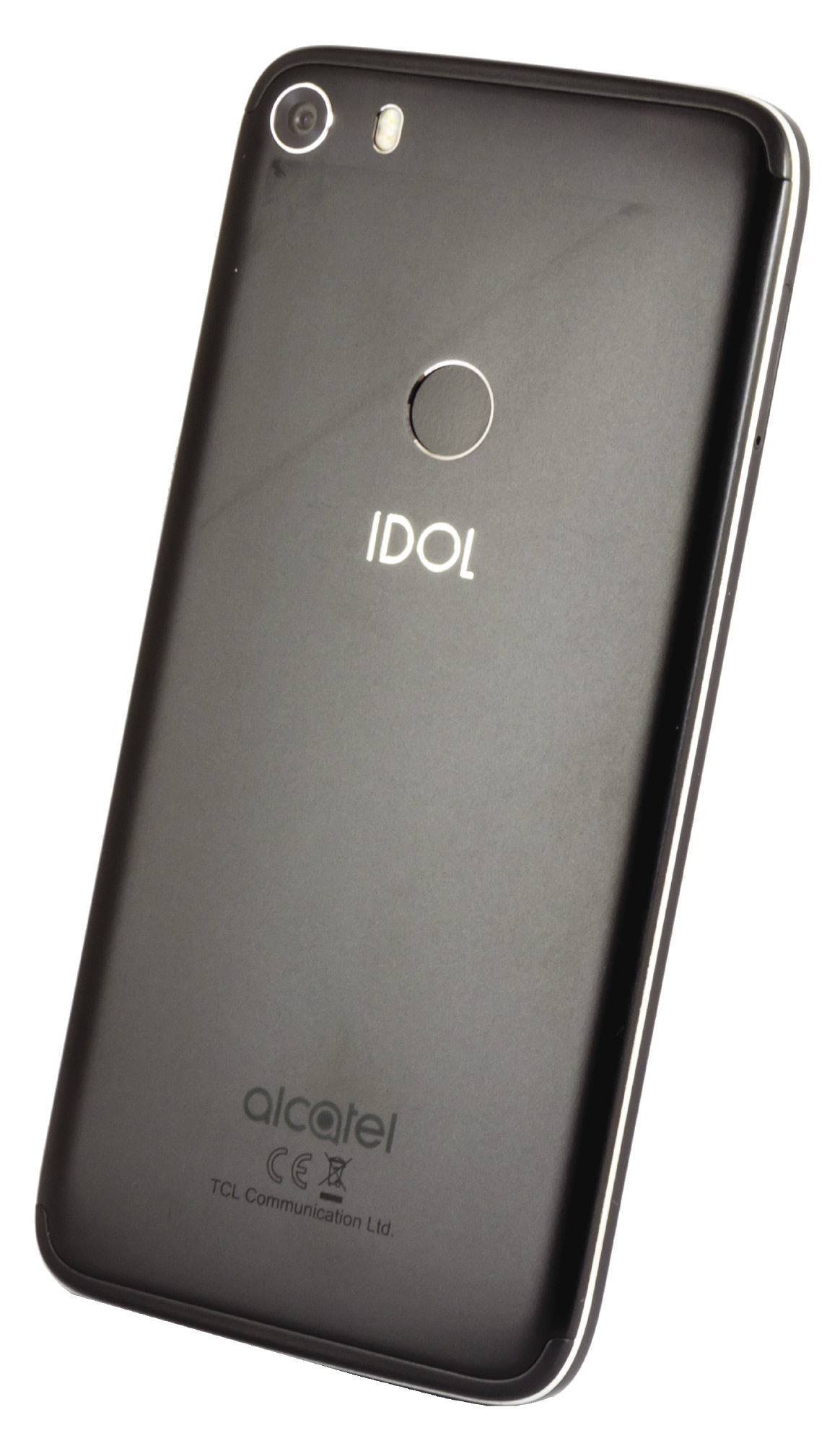 Alcatel Idol 1 opt