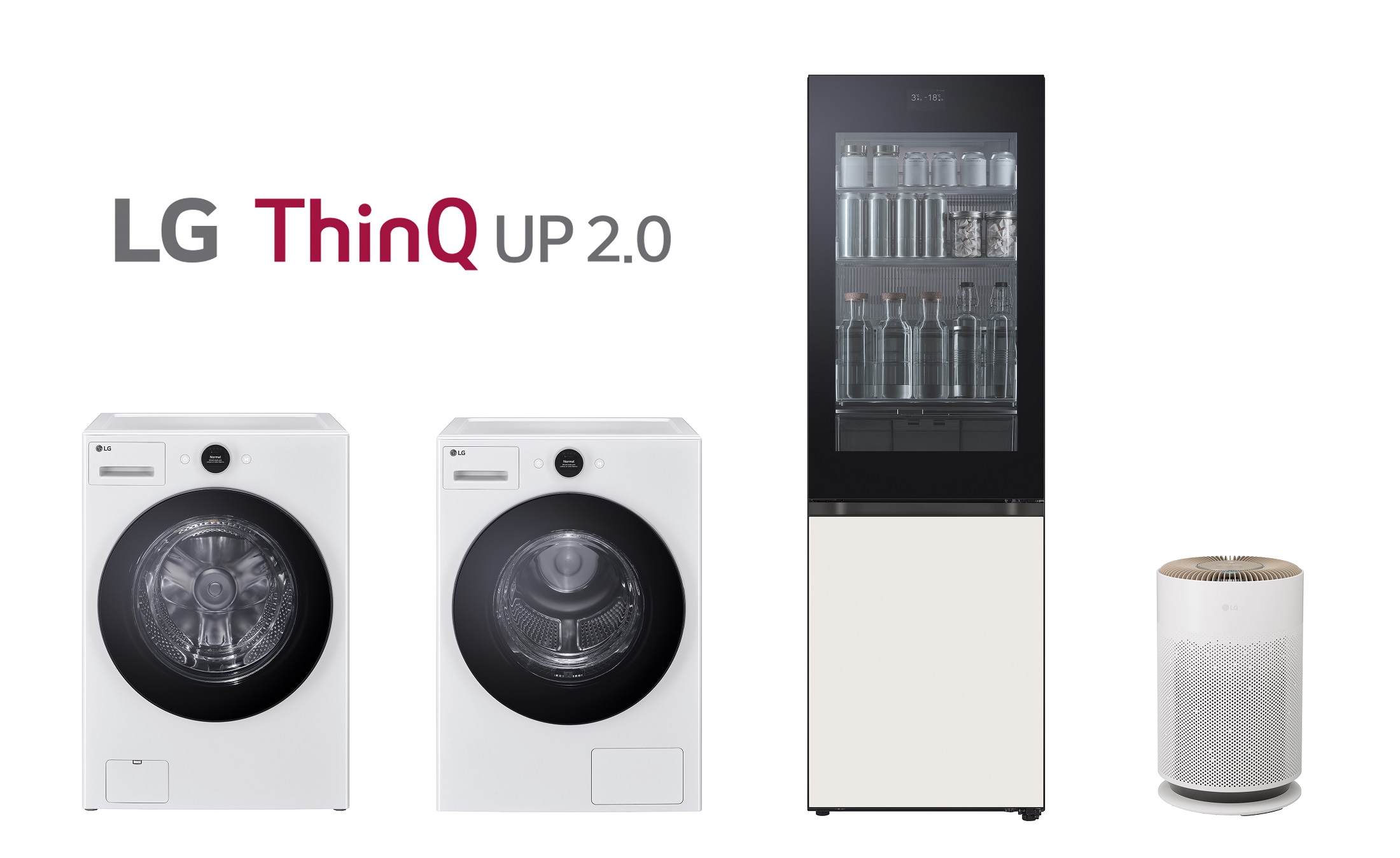 LG-ThinQ-UP-2.0-Product-Lineup_01.jpg