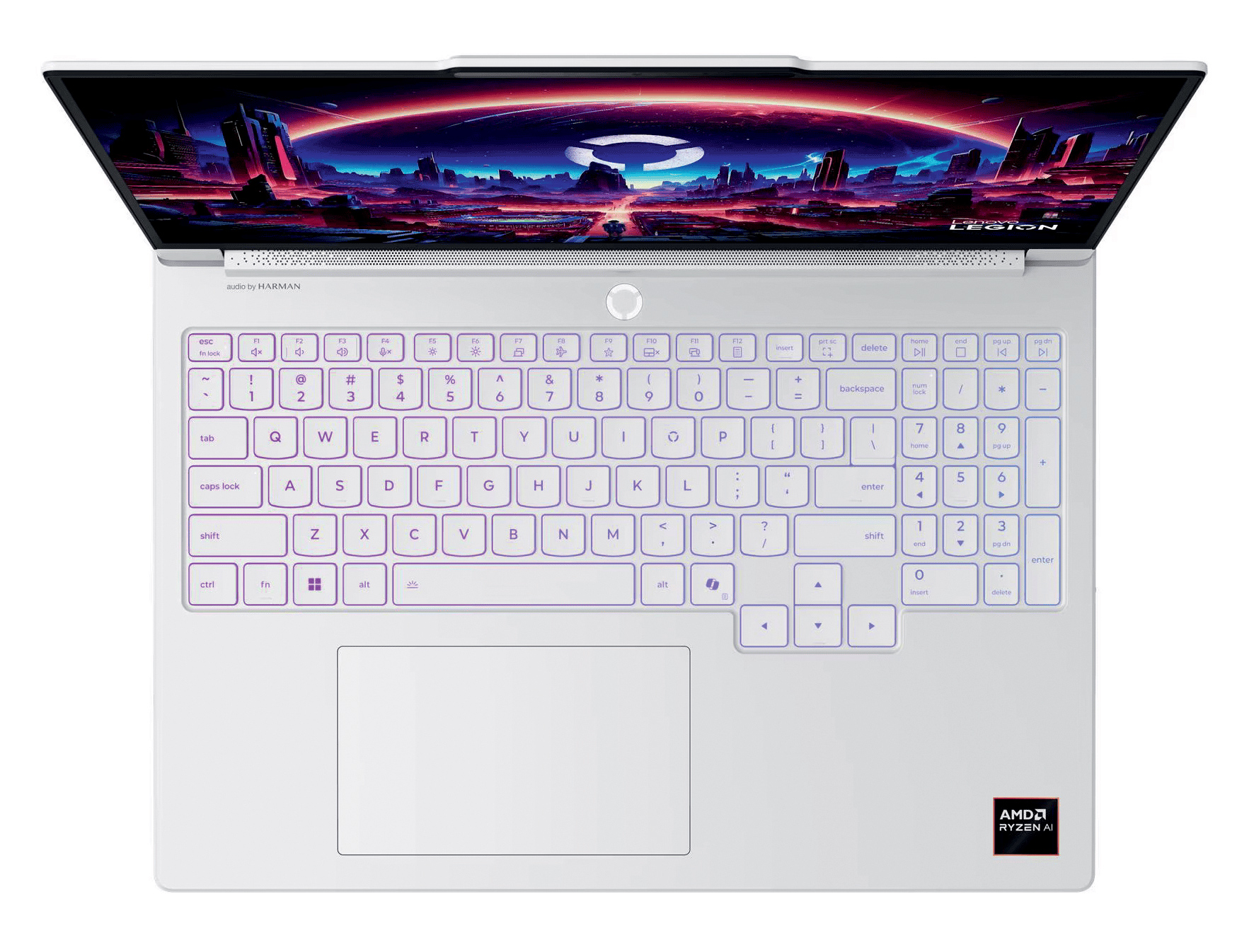 Lenovo-Legion-7-16-2.jpg