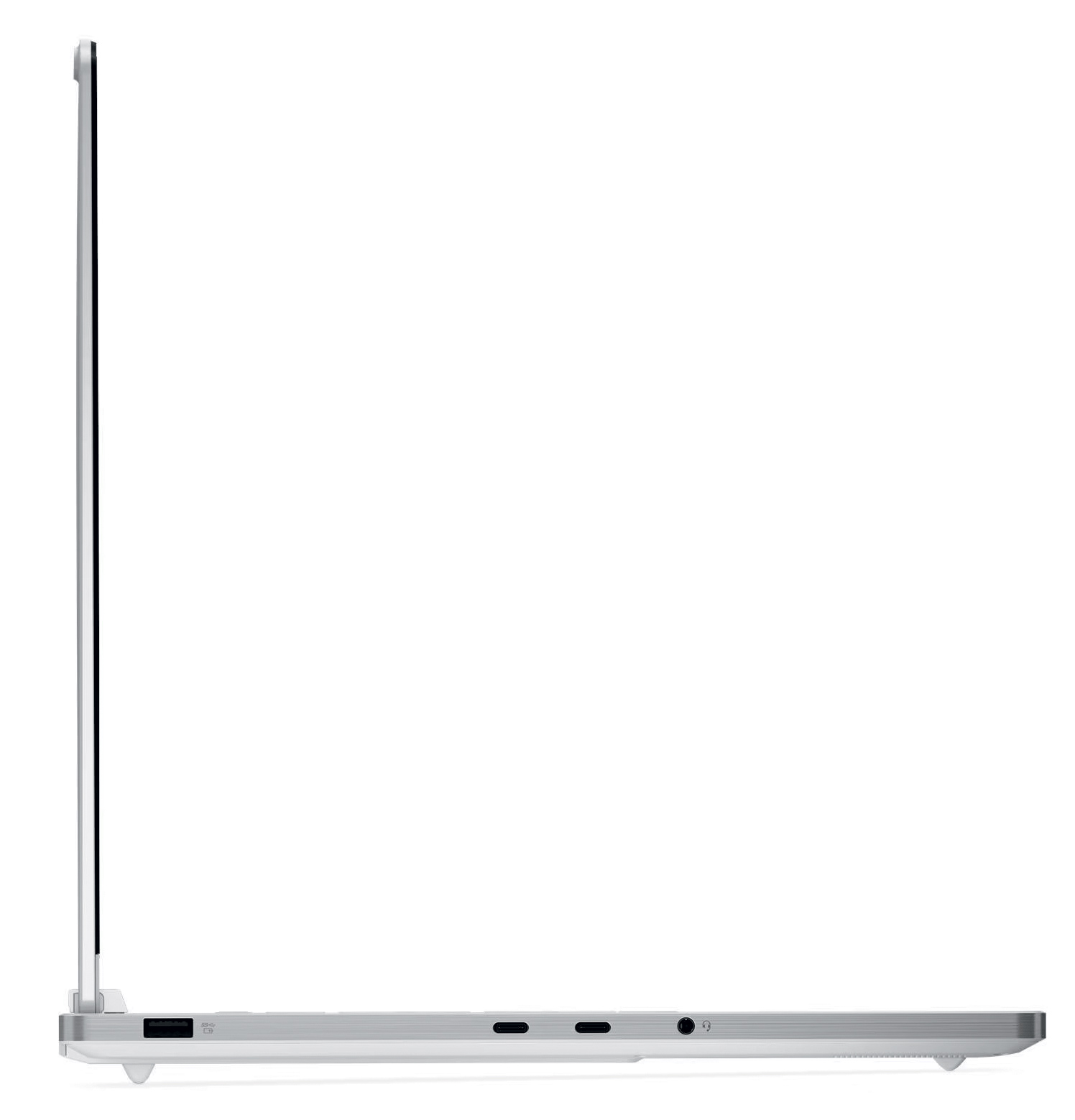 Lenovo-Legion-7-16-3.jpg