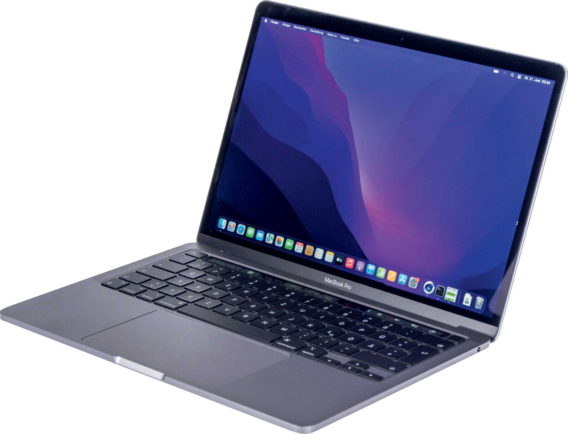 MacBook-Pro-2022.jpg
