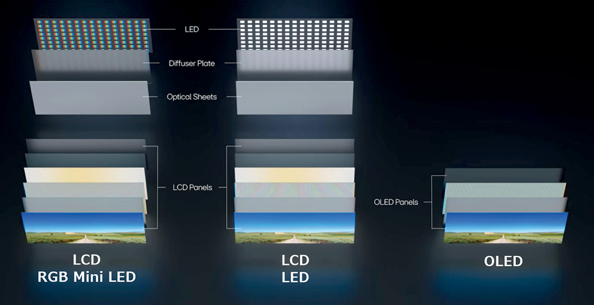Mini-LED-rgb.jpg