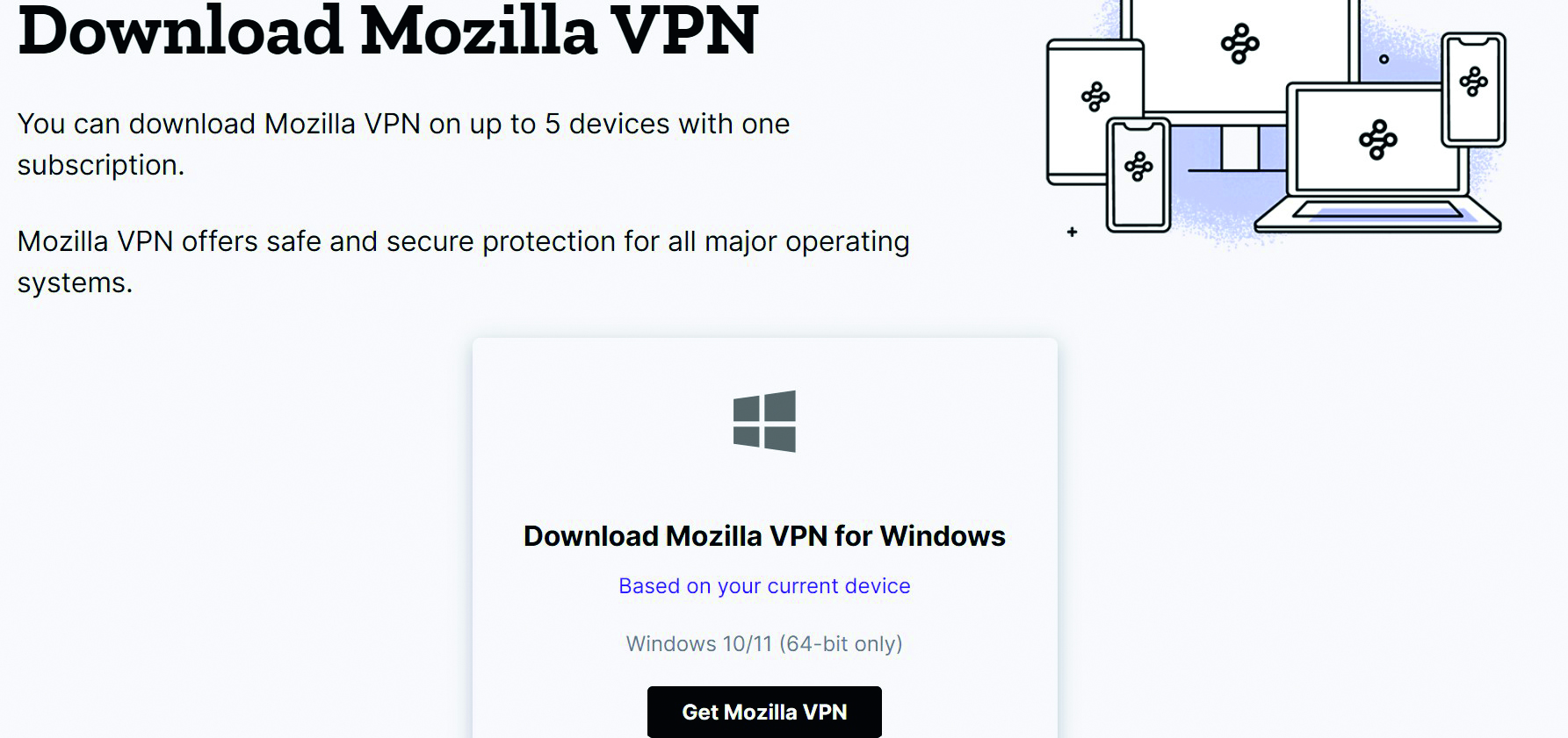 Mozilla_VPN.jpg