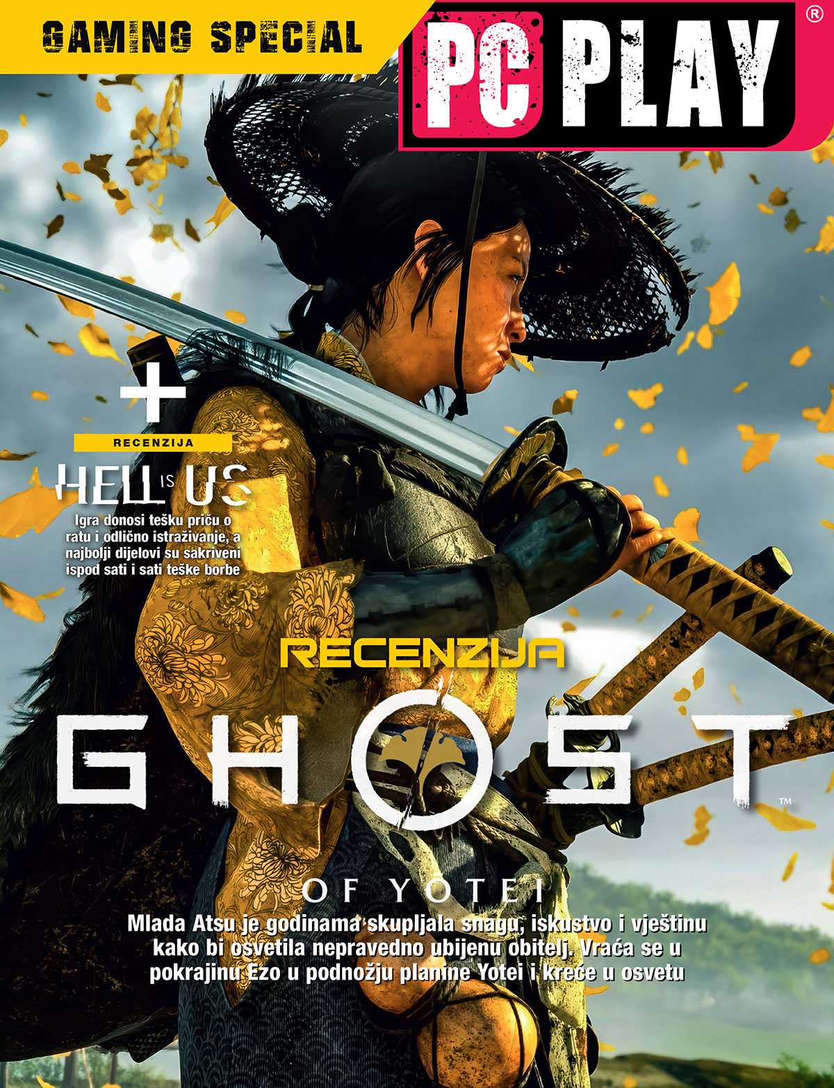 PC-Play-recenzija-Ghost-of-Yotei.jpg