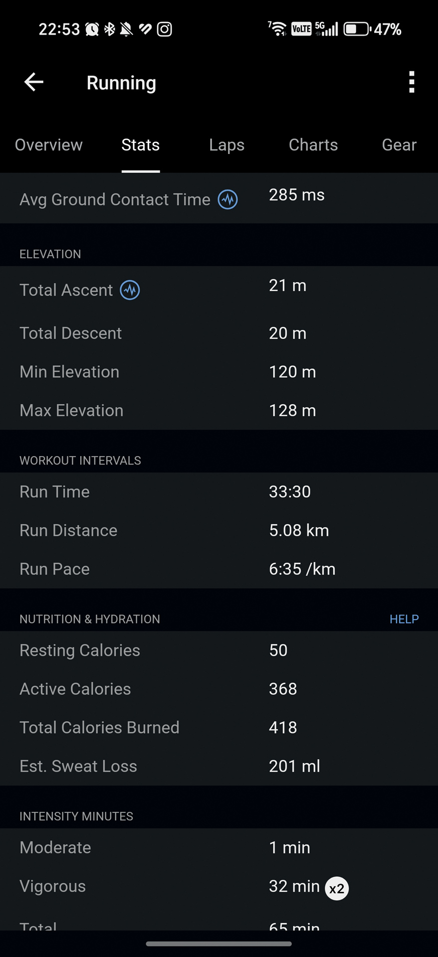 Potpis-2.forerunner70-jpg.jpg