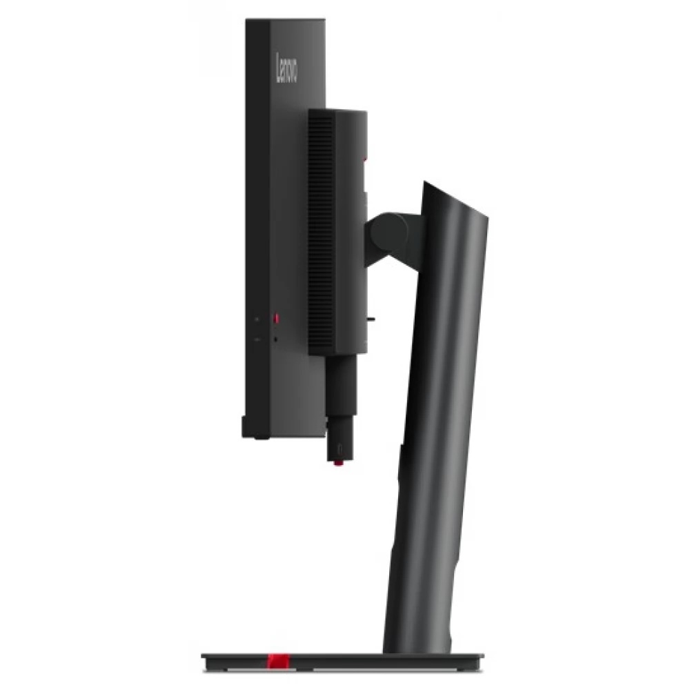 LENOVO THINKVISION P49W 30 vidilab 2