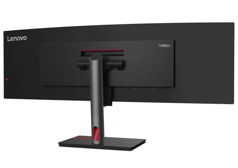 LENOVO THINKVISION P49W 30 vidilab 3