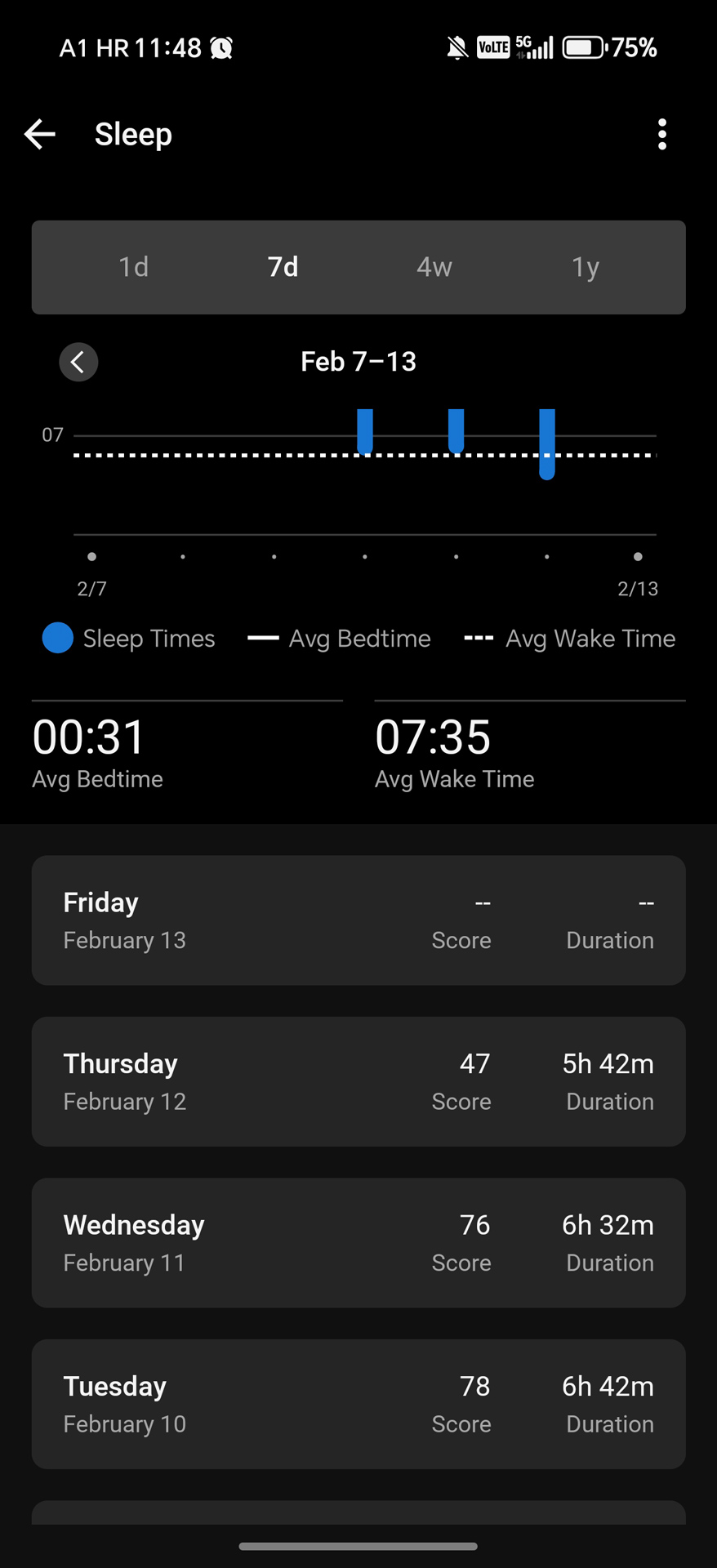 SCE0DB~1.jpg