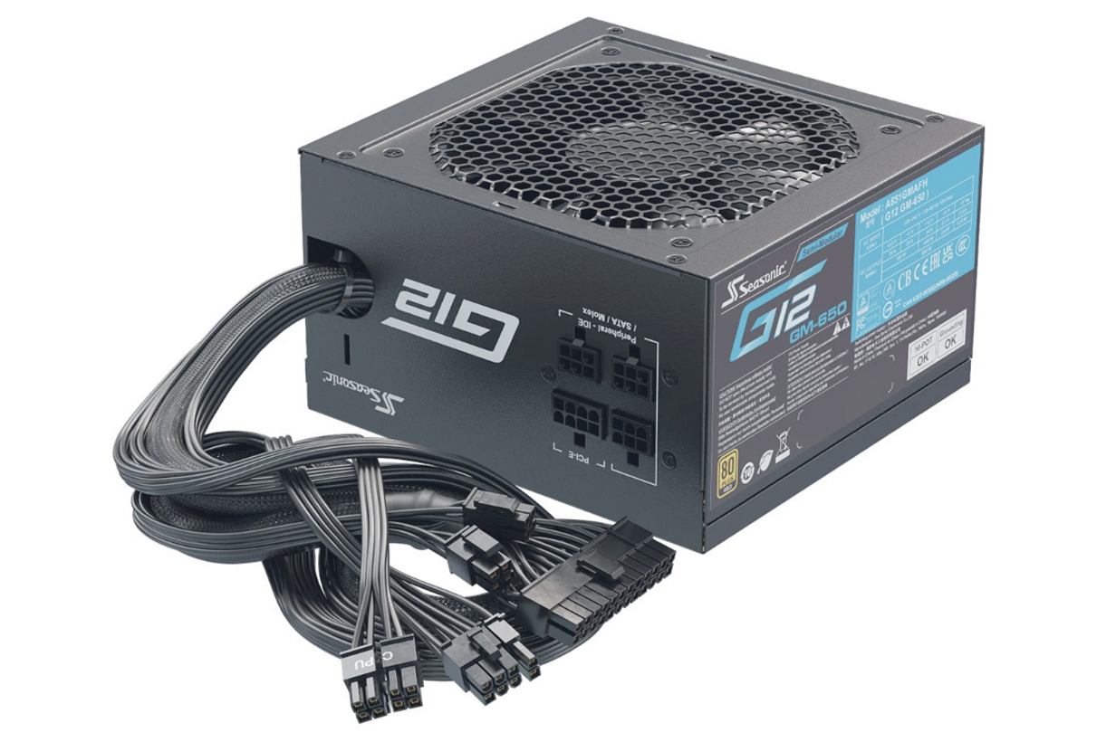 Seasonic-G12-GM-650-.jpg