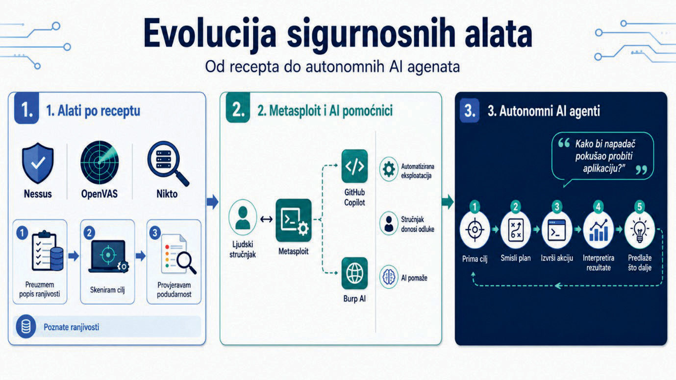 Slika-1ai.jpg
