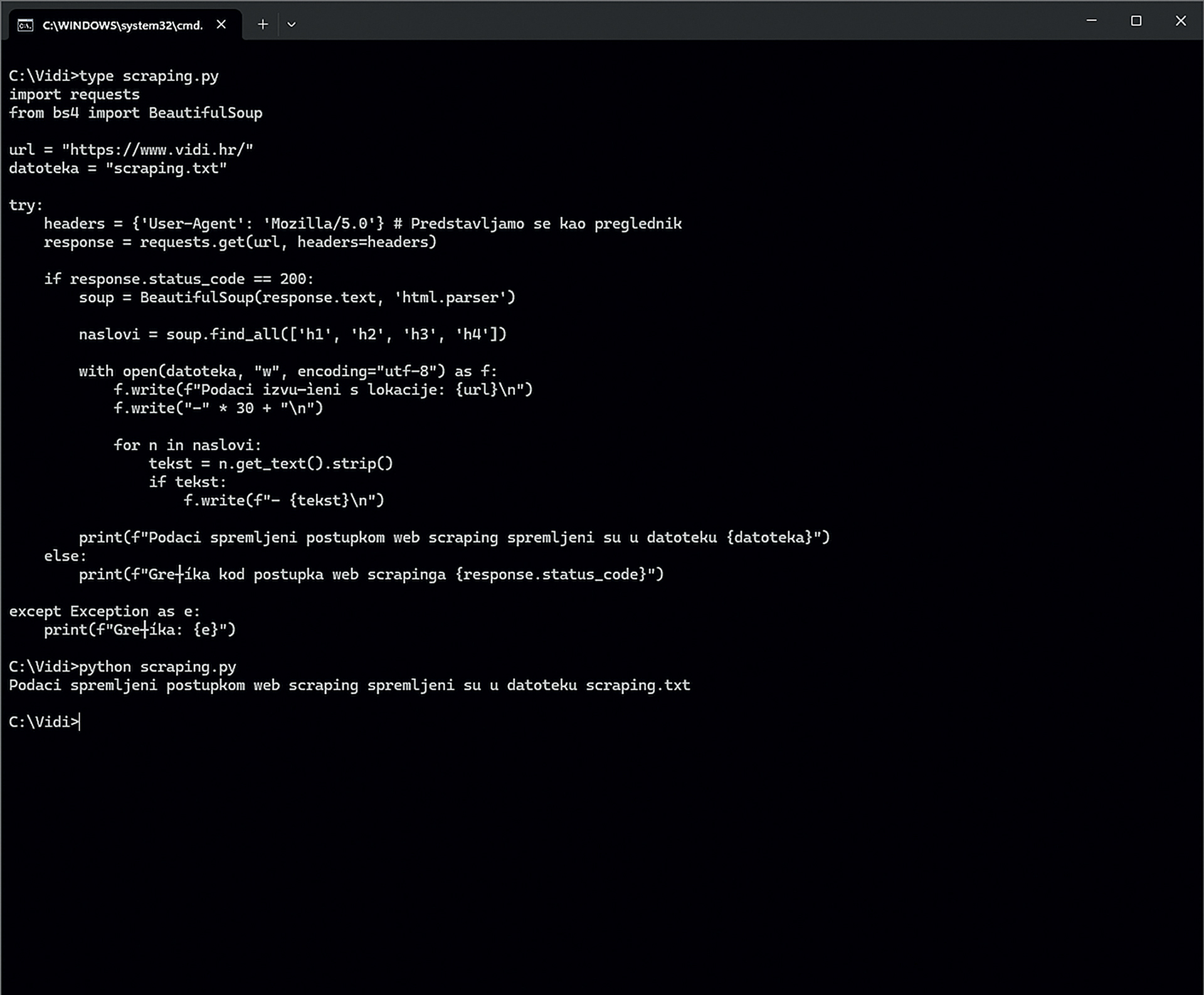 Slika03--webscraping.jpg
