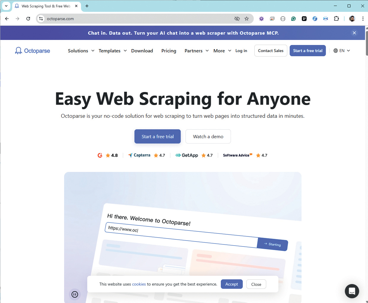 Slika04--webscraping.jpg