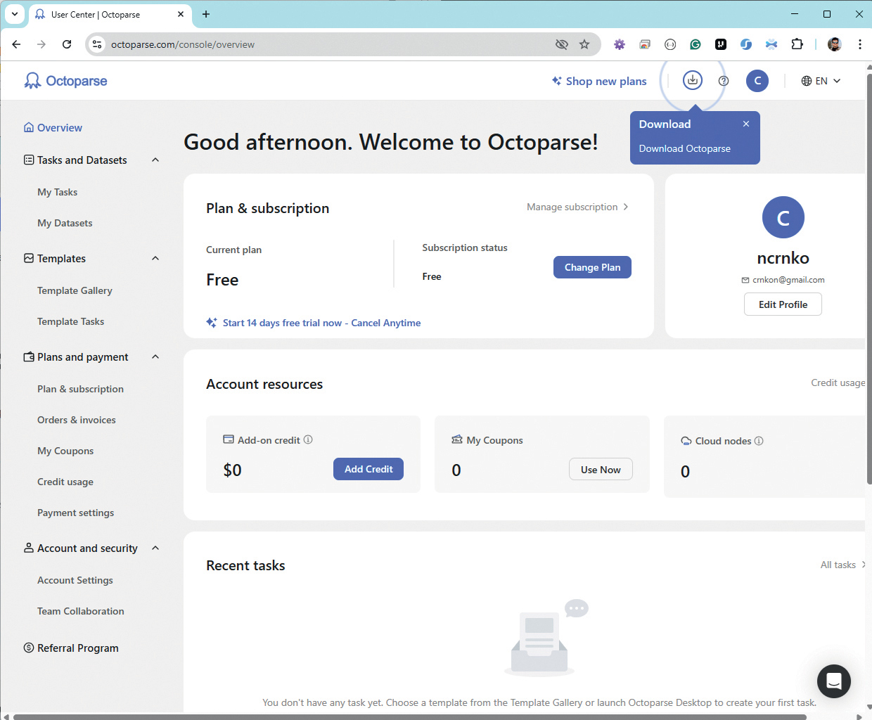 Slika05--webscraping.jpg
