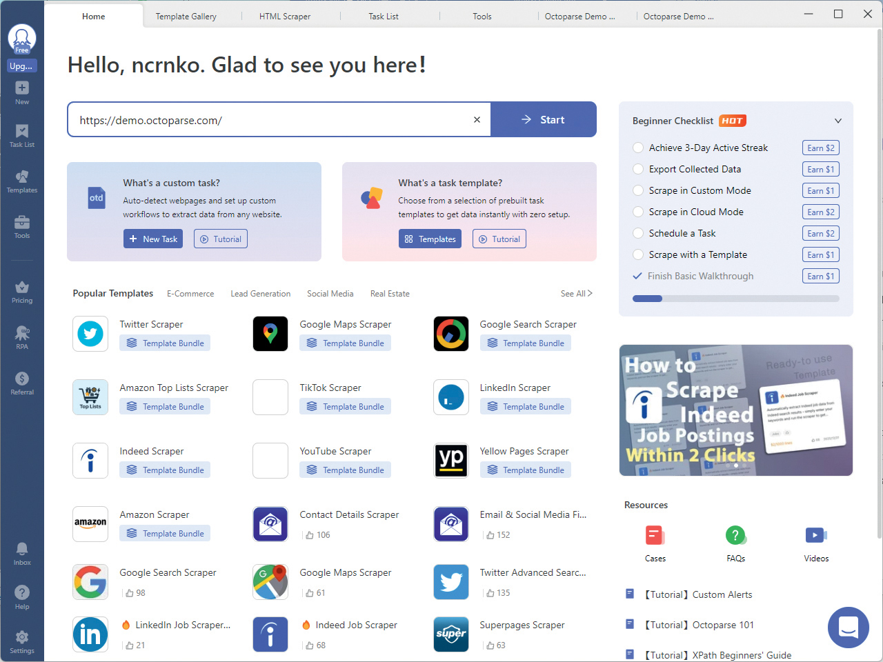 Slika07--webscraping.jpg