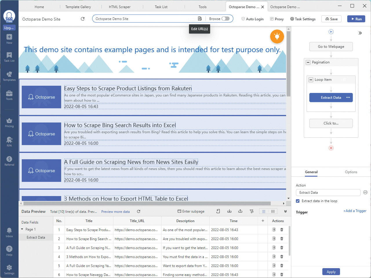 Slika08--webscraping.jpg