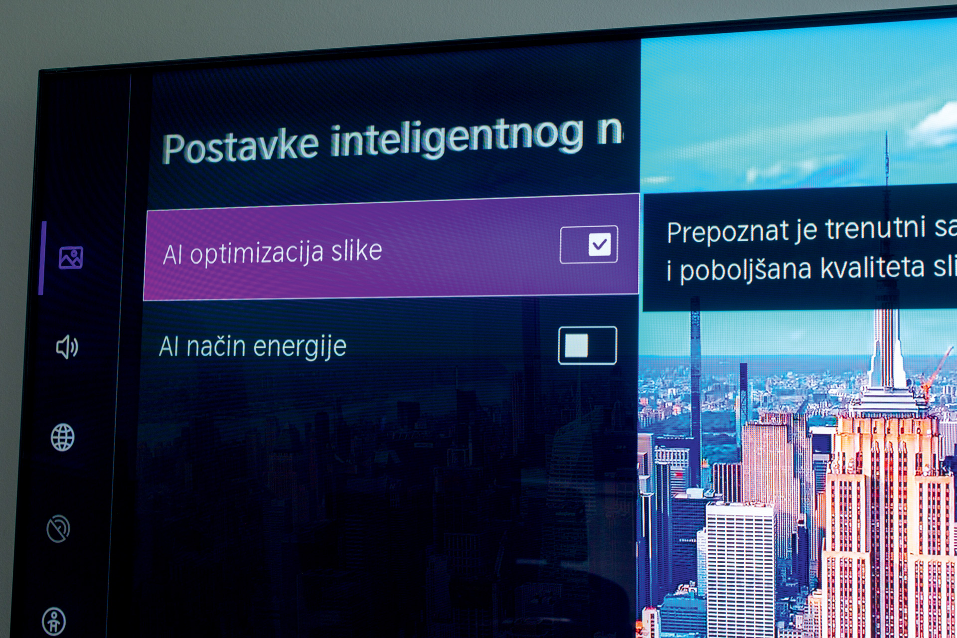 Tehnologija-2.jpg