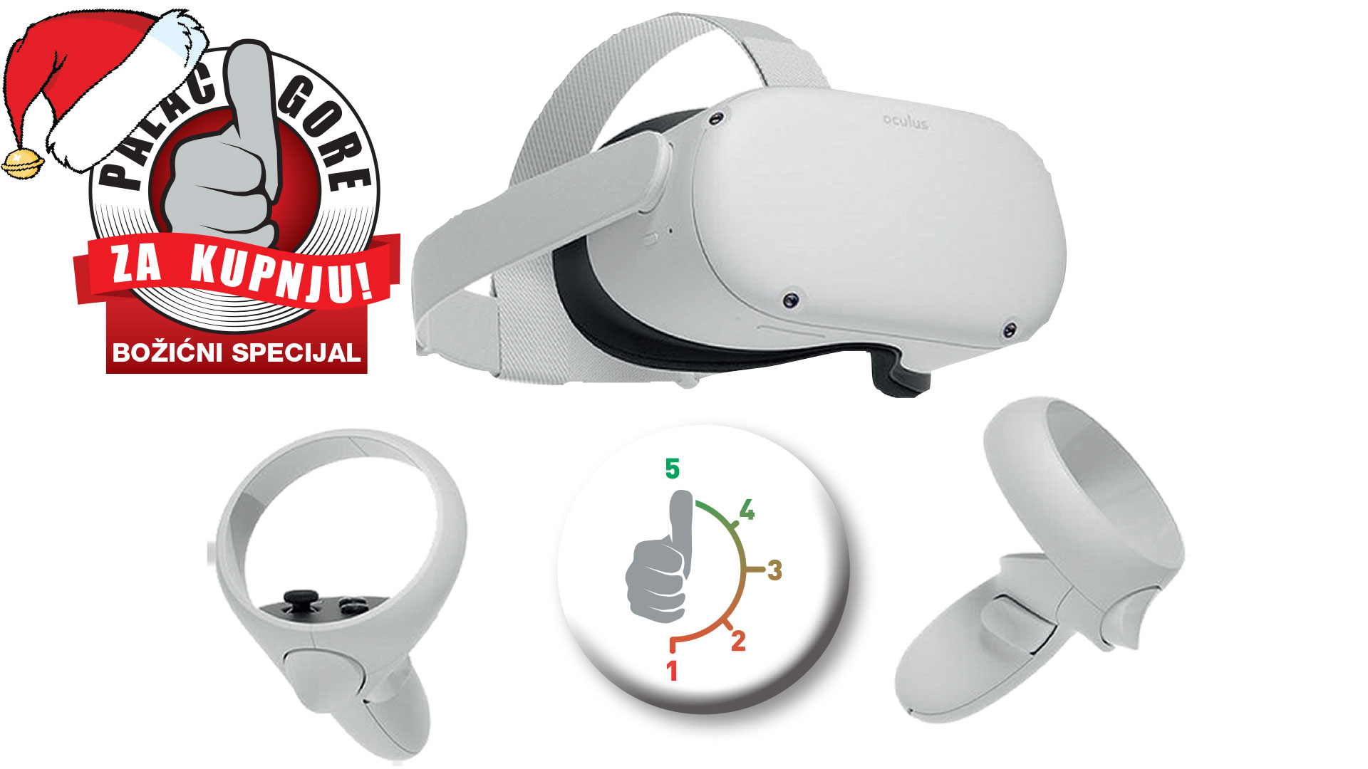 VR-headset-Oculus-Quest-2.jpg