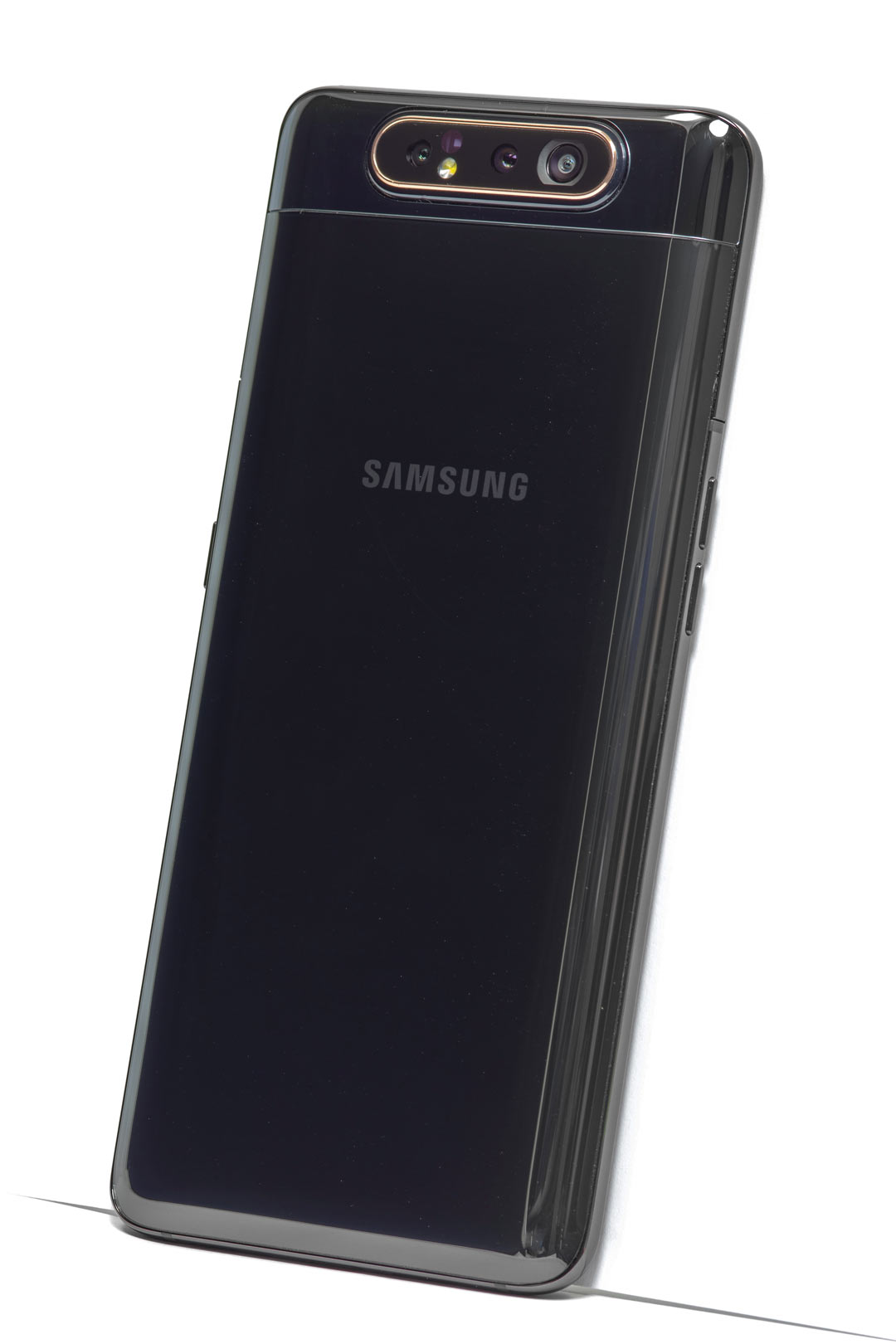 Samsung Galaxy A80 2
