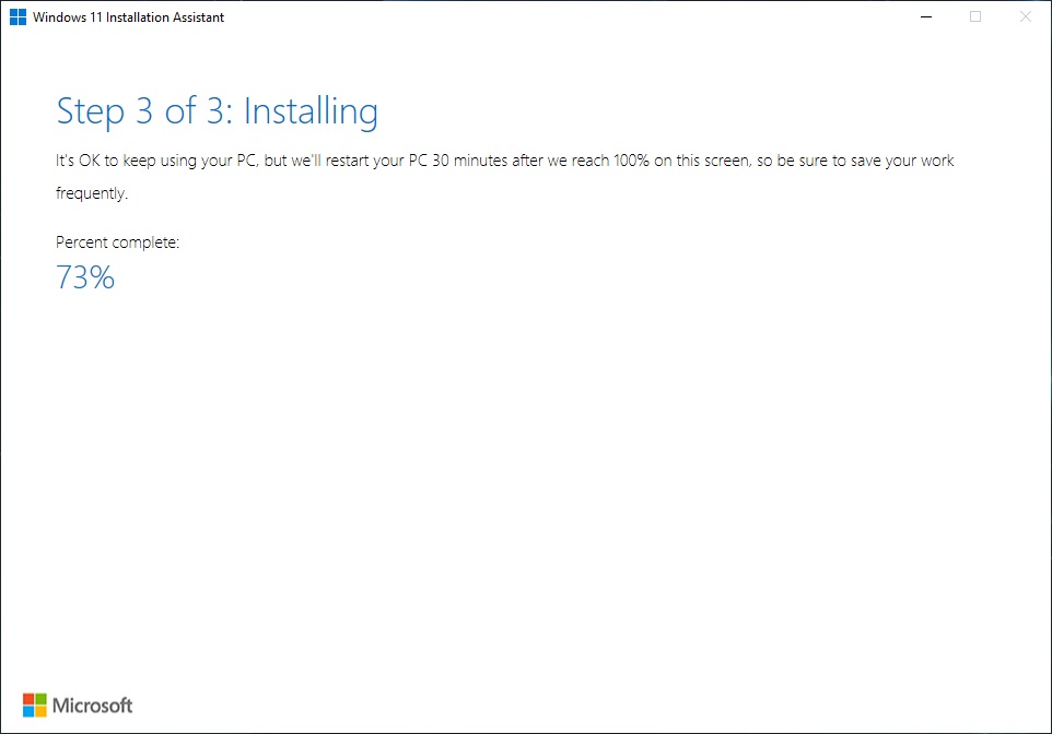 Windows_11_-_3.jpg