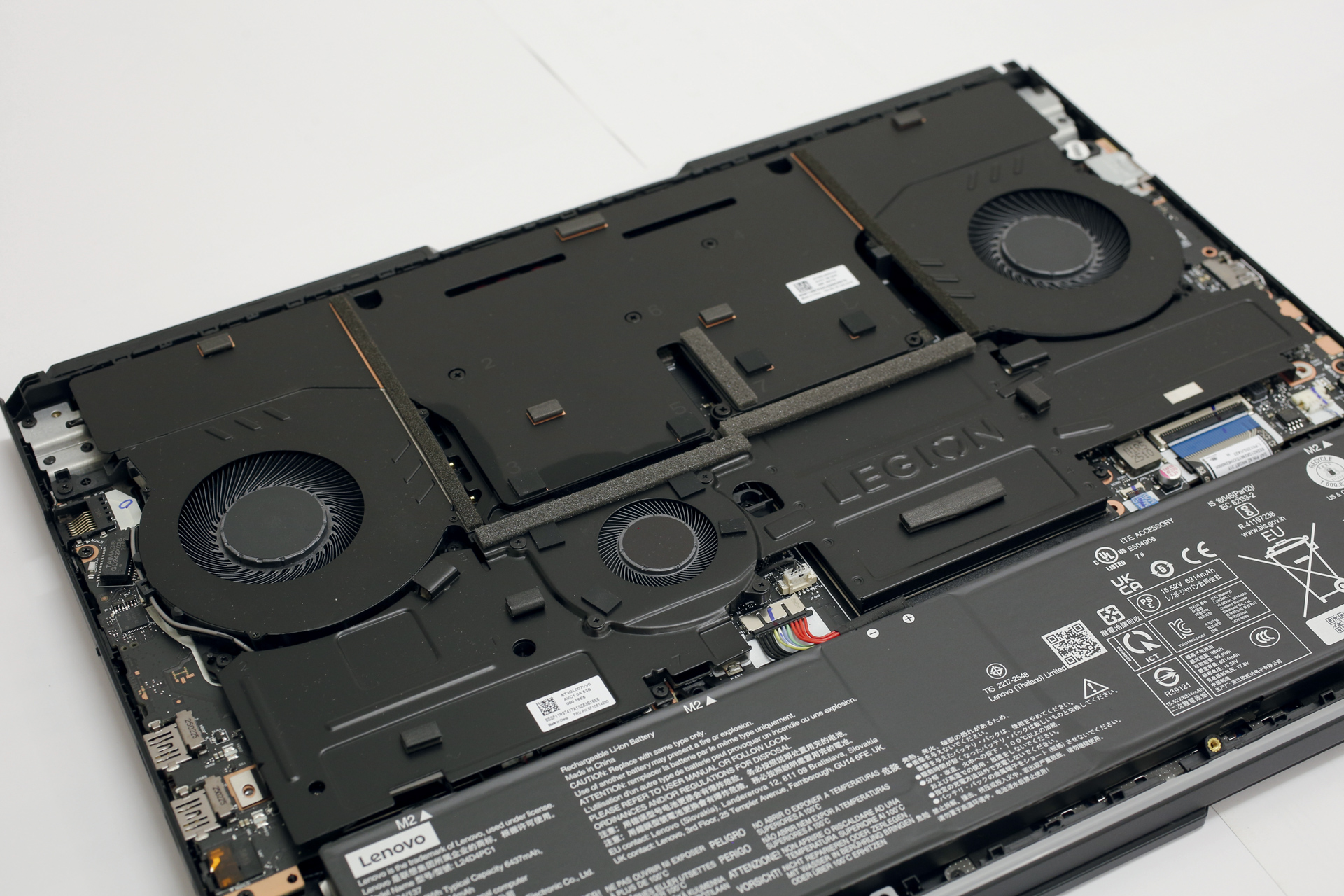 _MG_6372.jpg