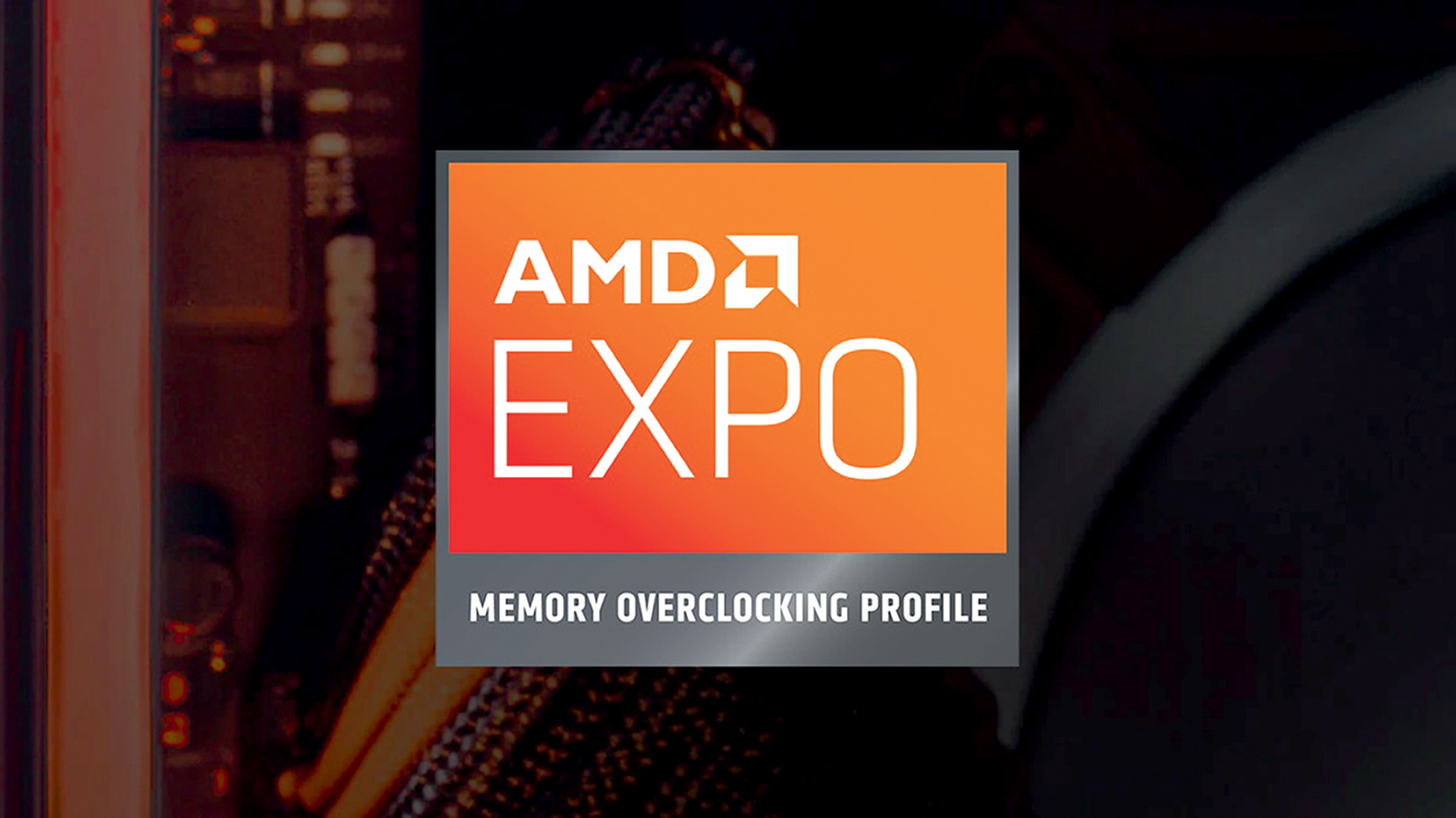 amd-expo.jpg
