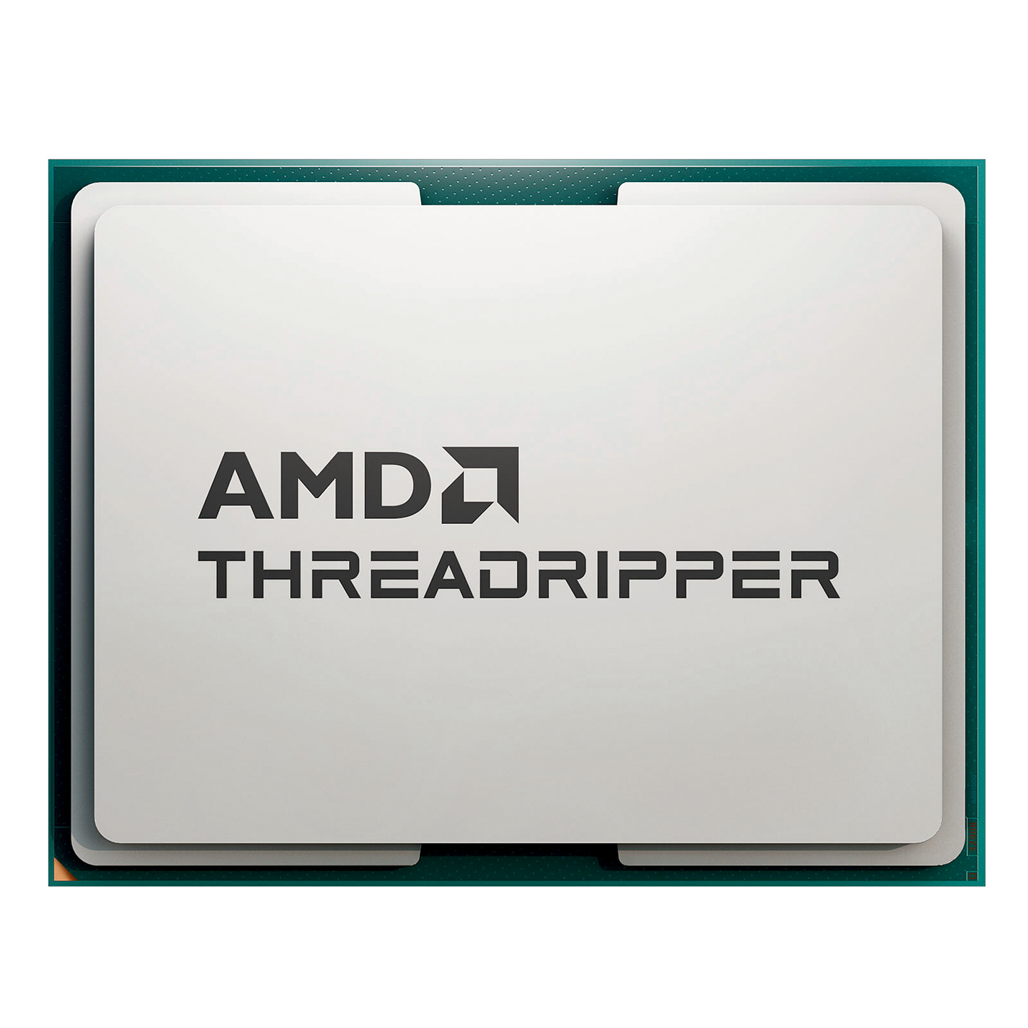 amd-threadripper-7960x.jpg