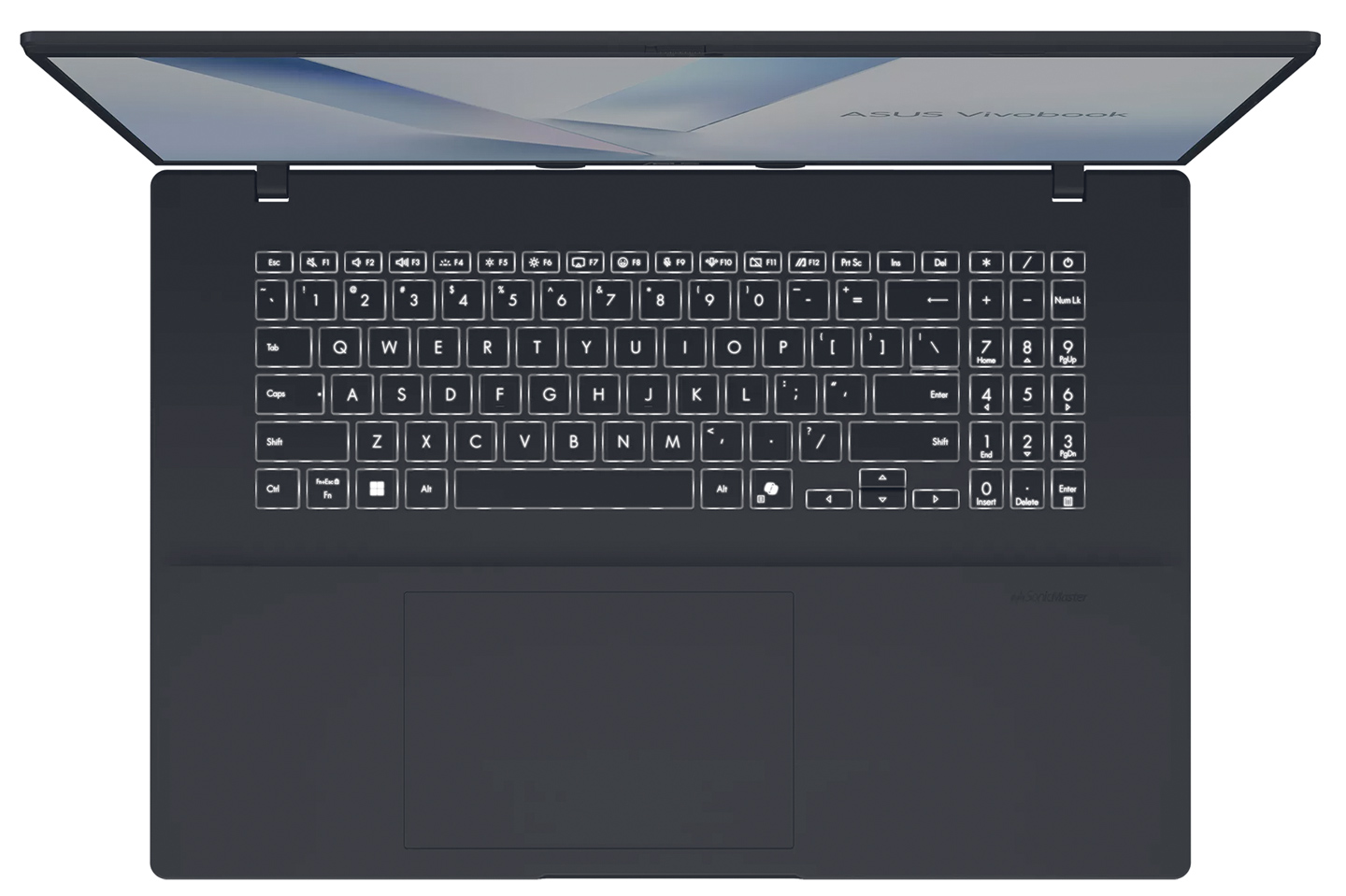 asus-vivo-nasl.jpg