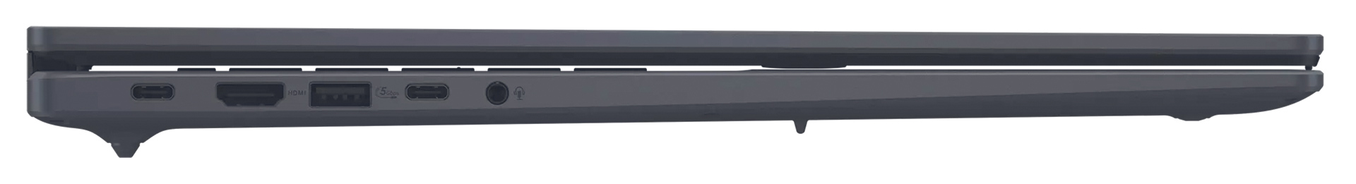asus-vivo-profil.jpg