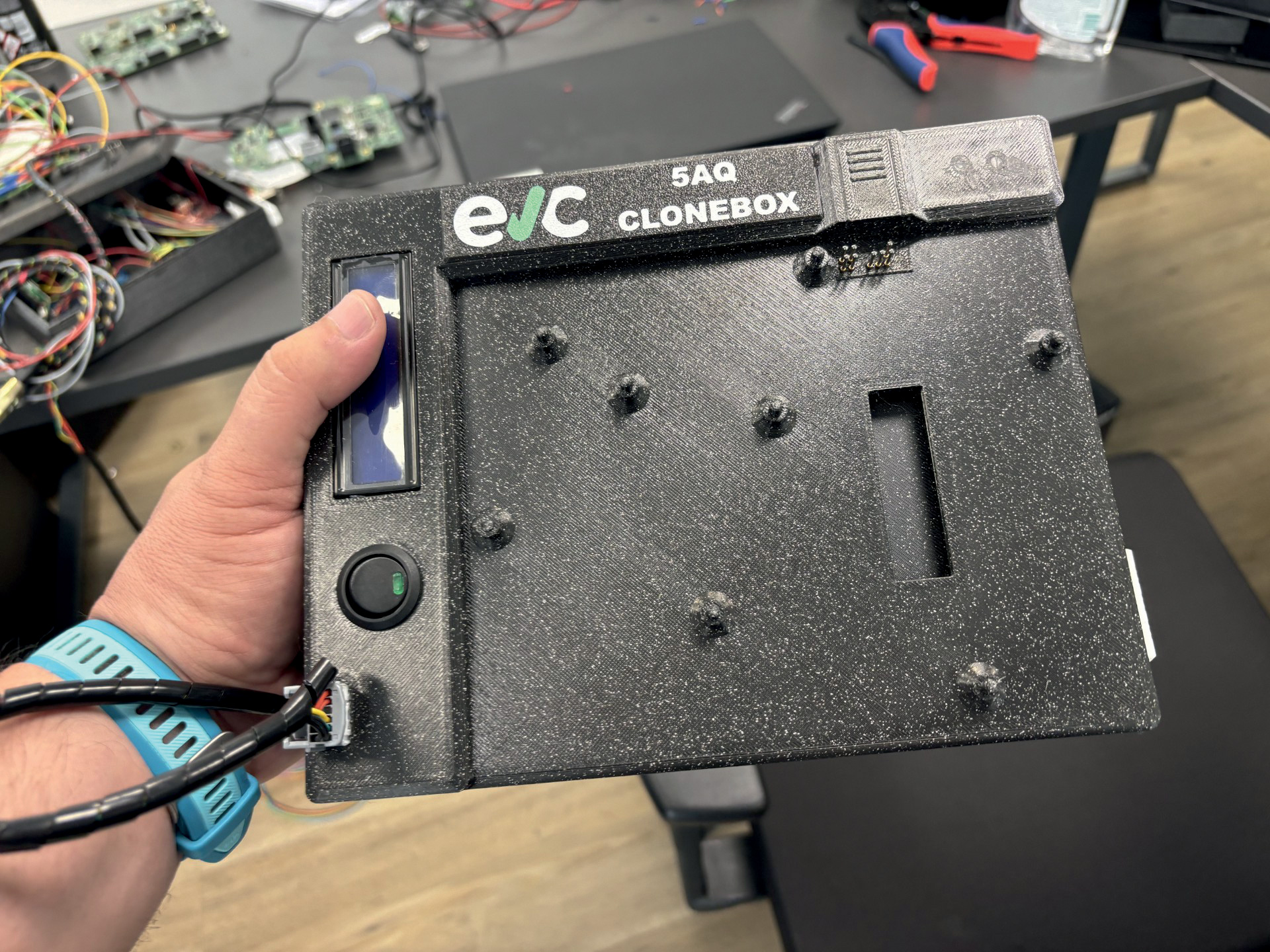 db1caf91-c2a5-49c3-9592-1048eda8c56b.jpg