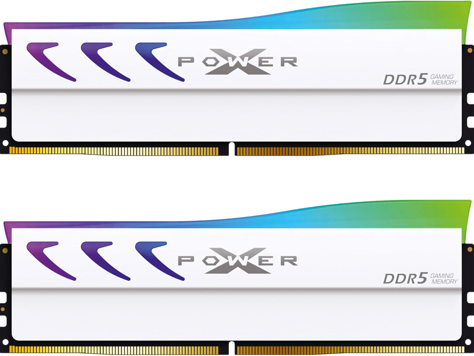 ddr5.jpg