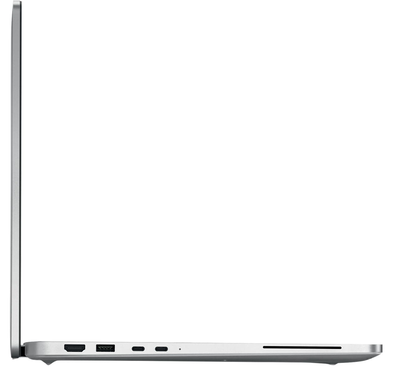 dell-profil.jpg