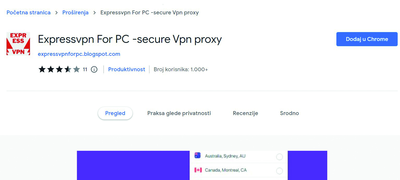 express_VPN_Chrome.jpg