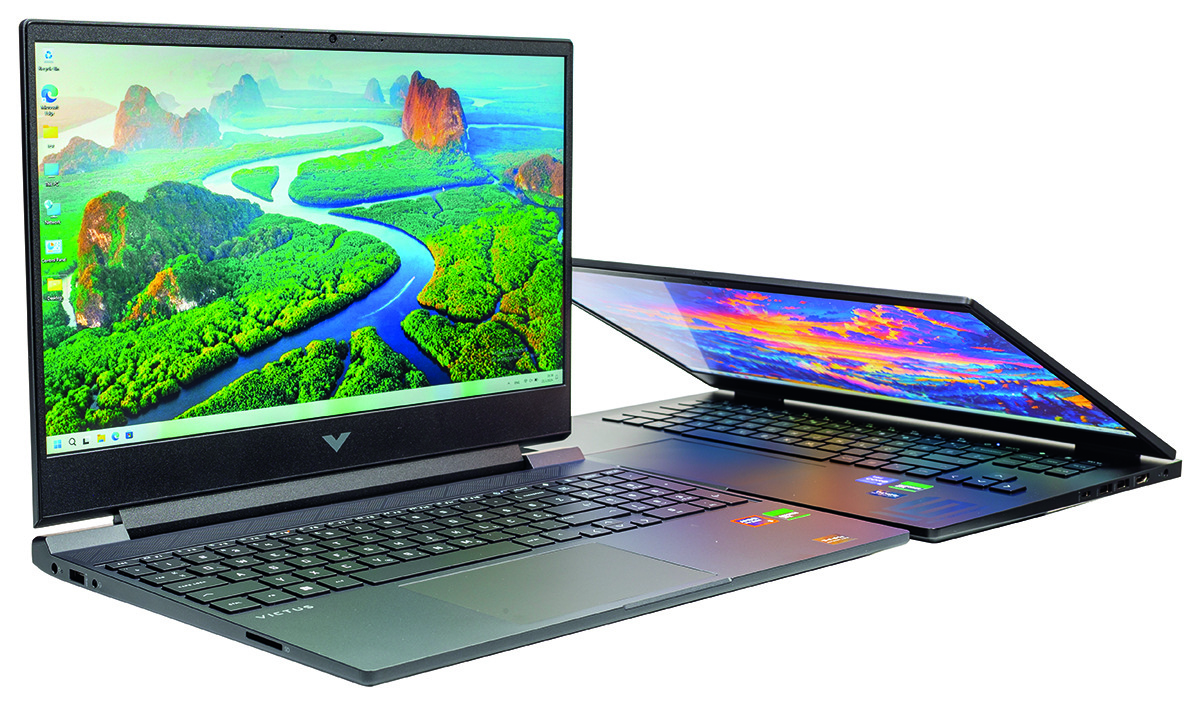 gaming_laptopi_do_1.300_eura_tema_vidi_339_za_vidilab_za_najavu_novog_broja.jpg