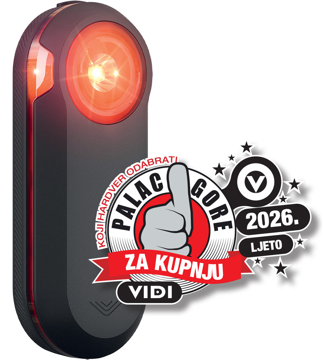 garmin-varia.jpg