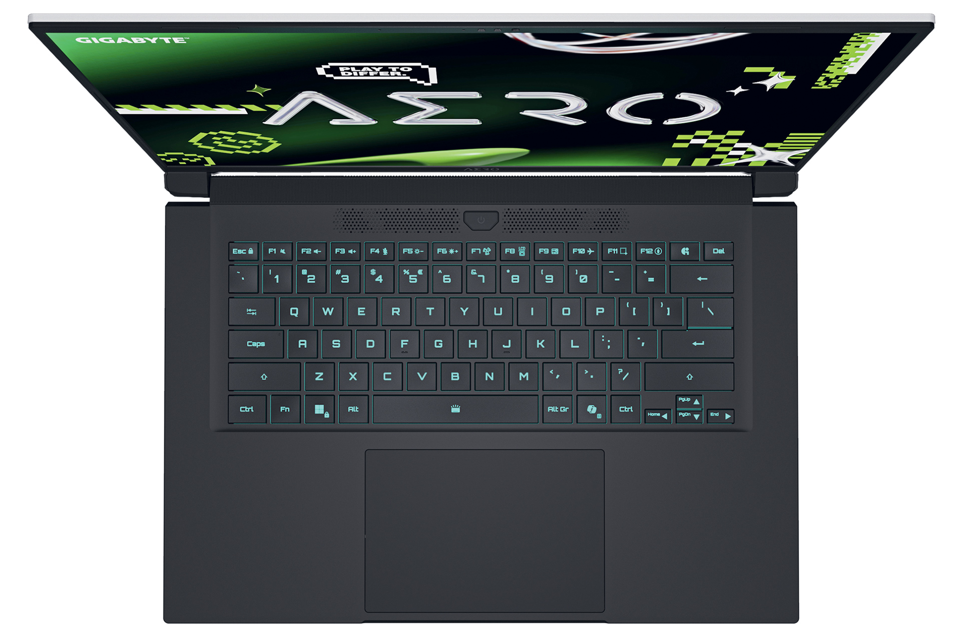 gigabyte-usporedni.jpg