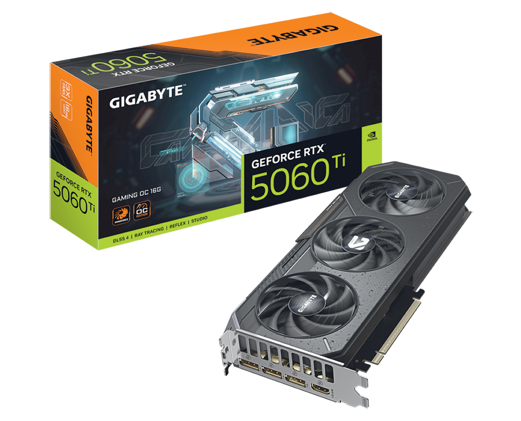 gigabyte.jpg