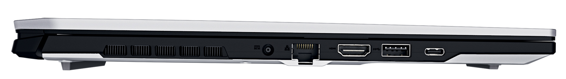 gigabyte3.jpg