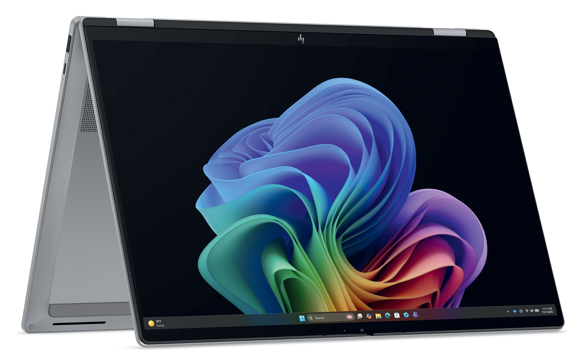 hp-flip-16.jpg