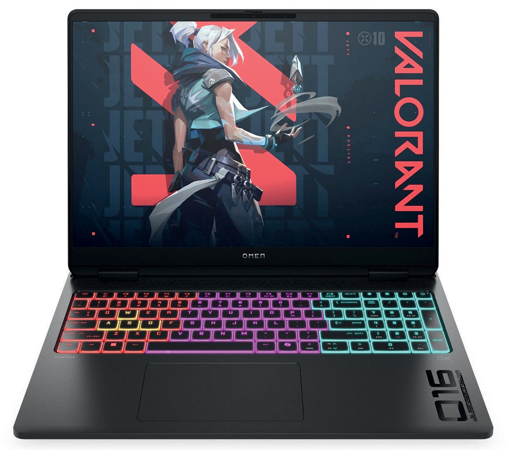 hp-omen-usporedni1.jpg