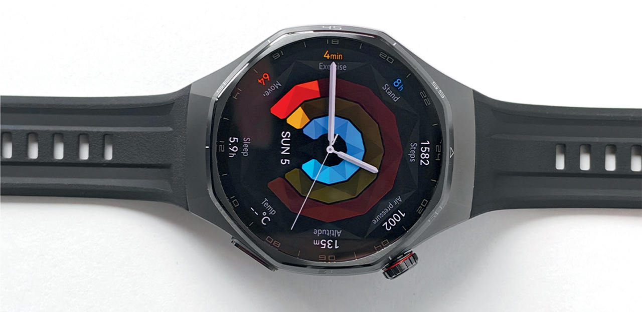 huawei-Watch-GT6-Pro-bož.jpg