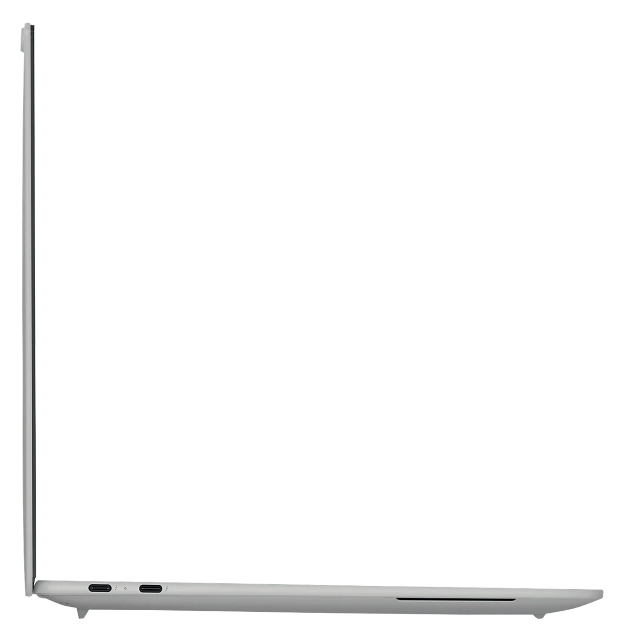 lenovo-yoga-slim-profil.jpg