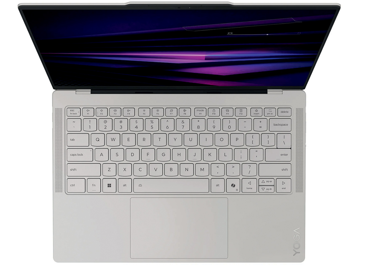 lenovo-ypga-slim-odozgo.jpg