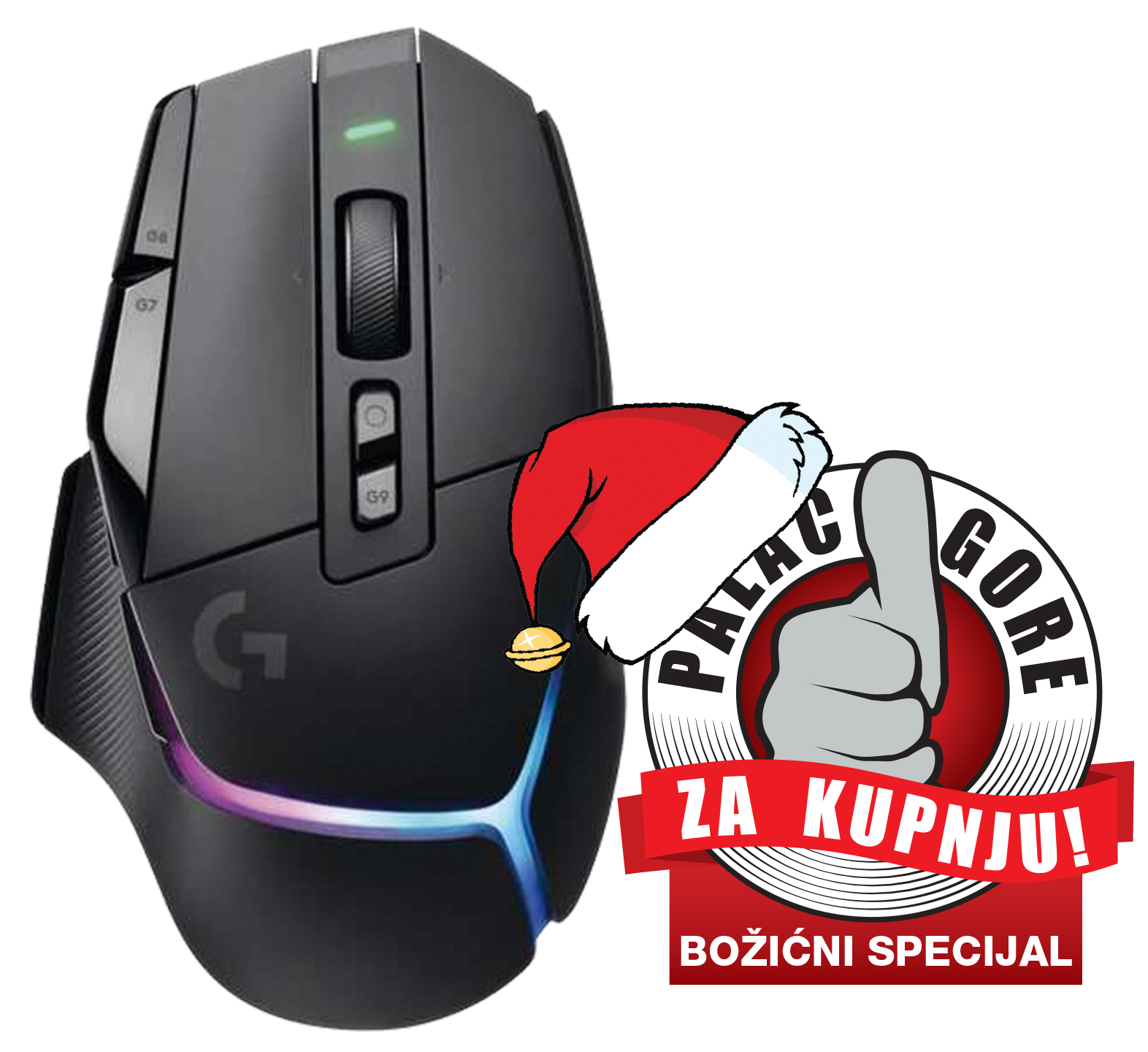 logitech-g502-x-plus-bož.jpg
