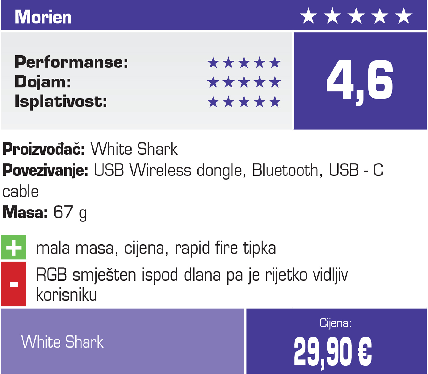 morien-wa-tabl.jpg