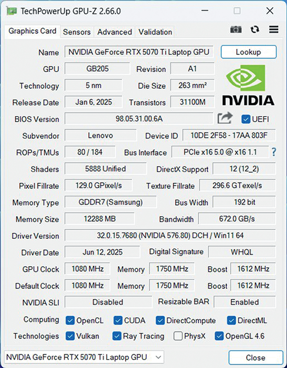 nvidia-rtx-5070-ti-laptop.jpg