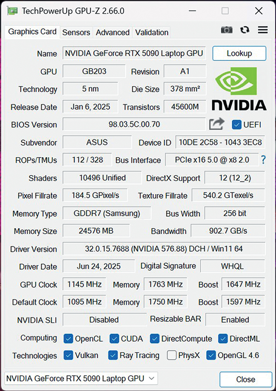 nvidia-rtx-5090-laptop-gpuz.jpg