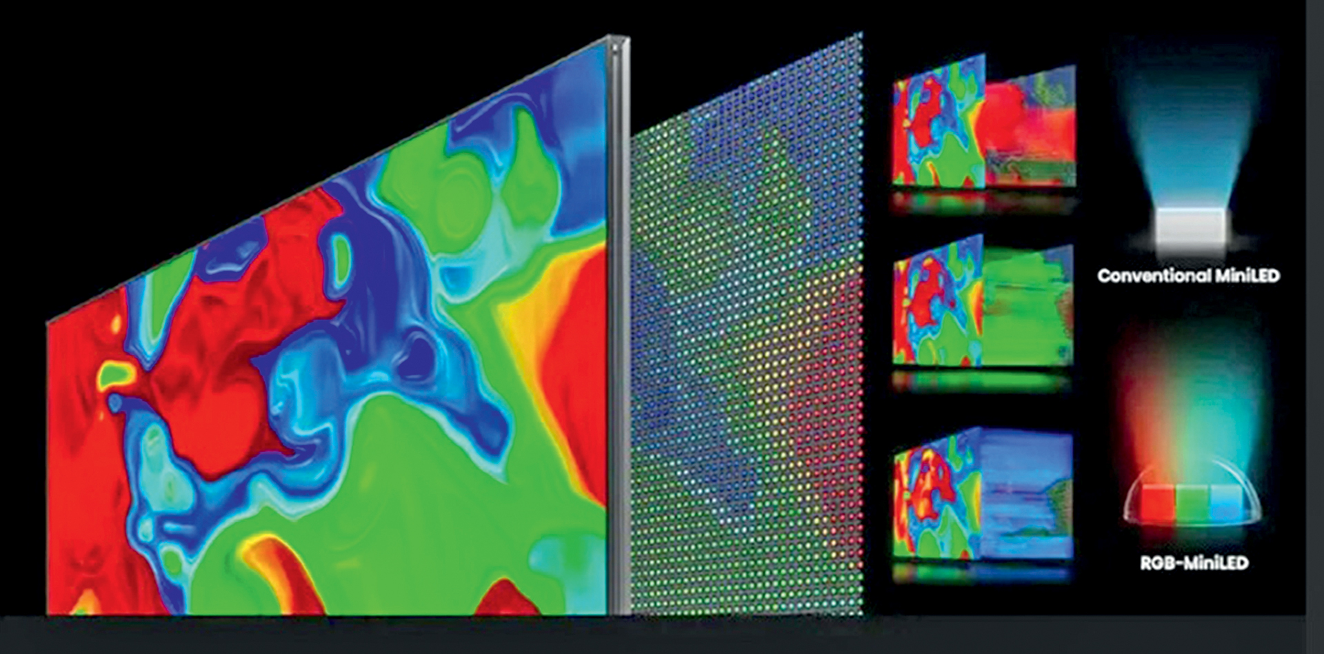 quantum-dot-f01.jpg