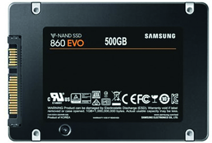 samsung-ssd-860-evo-500gb.jpg