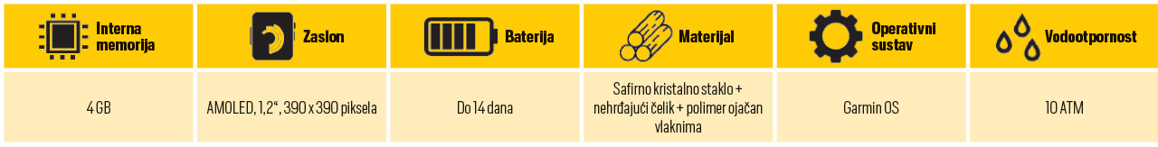 tablica-crossover.jpg
