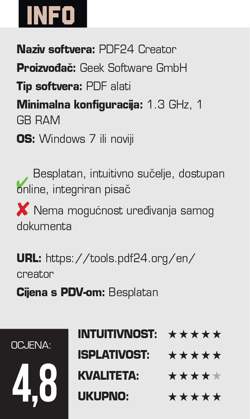 tablica-odf24.jpg